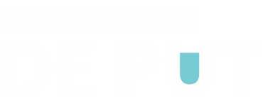 Buurtvereniging De Put