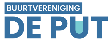 Buurtvereniging De Put